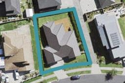 93 Lake Panorama Drive, Henderson Valley, Auckland
