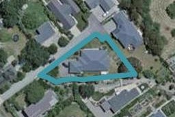 2 Waka Lane, Martinborough, Martinborough