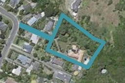 33 Tui Crescent, Waikanae, Waikanae