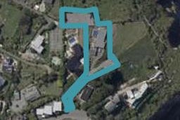 2 Tirohanga Lane, Scarborough, Christchurch