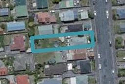 19 Aparima Avenue, Miramar, Wellington