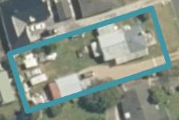 23 Goldsmith Street, Leamington, Cambridge