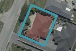 101 Hawthornden Road, Avonhead, Christchurch