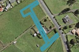 27 Farranfore Road, Opaheke, Papakura