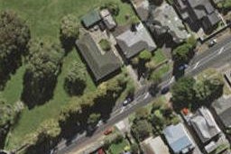 58 Campbell Road, One Tree Hill, Auckland