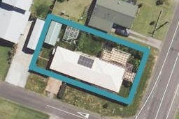 1 Judd Street, Te Hapara, Gisborne