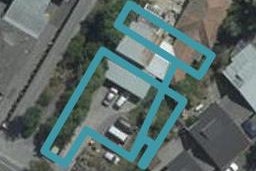 3/44 Creyke Road, Ilam, Christchurch