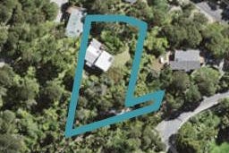 77 Laingholm Drive, Laingholm, Auckland