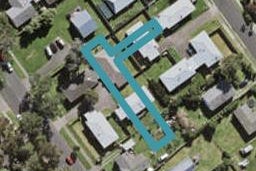 5 Kaokao Lane, Mangere, Auckland