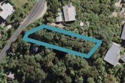 33 Cory Road, Palm Beach, Waiheke Island