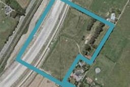 37 Sutton Road, Te Horo, Ōtaki