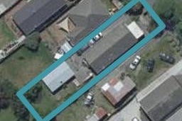 44 Flemington Avenue, North New Brighton, Christchurch