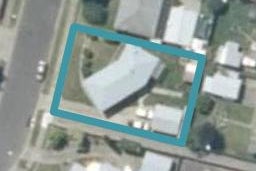 88 Wynyard Crescent, Tamatea, Napier