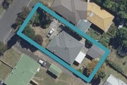 12 Holloway Place, Forest Lake, Hamilton