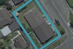 2/11 Tomes Road, Papanui, Christchurch