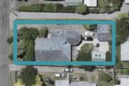 10 Alexander Street, Waikanae, Waikanae