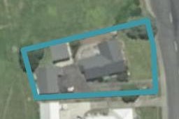 26 Murphy Lane, Taupiri, Taupiri
