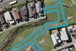 30 Penehareti Rise, Stonefields, Auckland