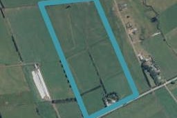 152 Chamberlains Road, Christchurch