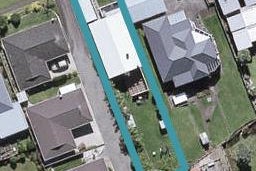 13 Roy Terrace, Moturoa, New Plymouth