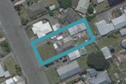 20 Mortlake Street, Islington, Christchurch