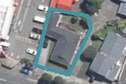 29 Brunswick Street, Hutt Central, Lower Hutt