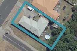 41 Church Road, Pukete, Hamilton