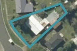 23 Runuku Grove, Turangi
