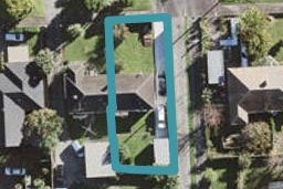 9A Cradock Street, Avondale, Auckland