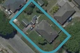 2 Jebson Street, Mairehau, Christchurch