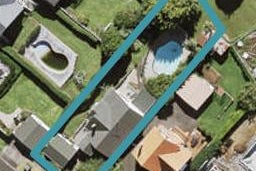 2 Sadgrove Terrace, Mount Albert, Auckland
