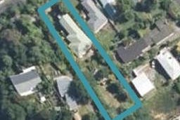 8 Forest Road, Pinehaven, Upper Hutt