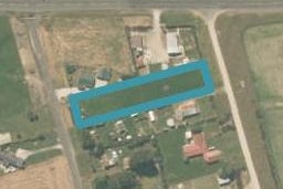 7 Neva Street, Fortrose, Tokanui