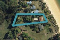 174 Kaiteri-Sandy Bay Road, KAITERITERI, MOTUEKA