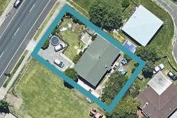 62 Ohauiti Road, Hairini, Tauranga