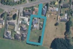 56A Jellicoe Street, Oceanview, Timaru