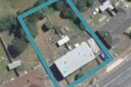 37 Warspite Avenue, Cannons Creek, Porirua