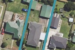 777 Gladstone Road, Te Hapara, Gisborne