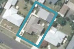 8 Liverpool Crescent, Tamatea, Napier