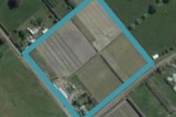 320 Heywards Road, Clarkville, Kaiapoi