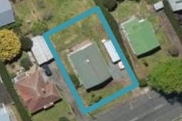 12 Station Road, Kamo, Whangarei