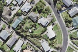 5/11 Sarona Avenue, Glen Eden, Auckland