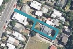 173A Muritai Road, Eastbourne, Lower Hutt