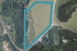 269 Opito Bay Road, Kerikeri, Kerikeri