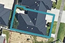 34A Landscape Road, Otumoetai, Tauranga