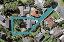 10 Estelle Place, Farm Cove, Auckland