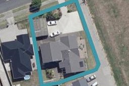 94 Powells Road, Fairview Downs, Hamilton
