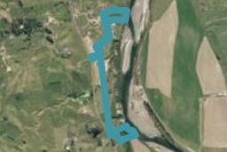 12 River Veiw Drive, OTANE, Otane