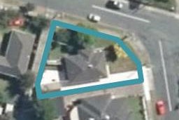 2 Parnell Street, Fairfield, Lower Hutt