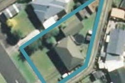 2 Grant Vc Street, Hawera